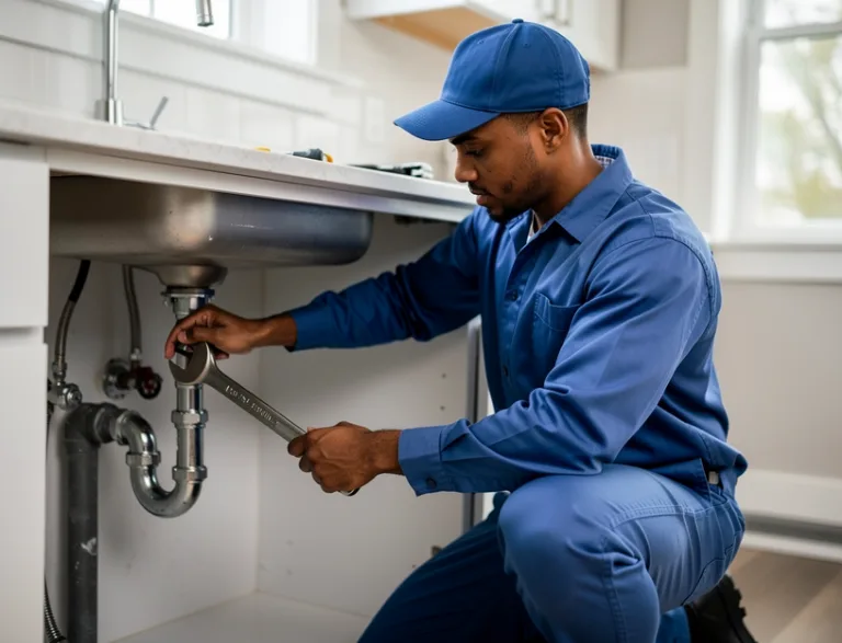 Installateur Eggenstein-Leopoldshafen